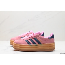 Adidas Gazelle Shoes